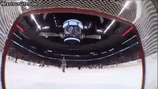 Подборка гифок 30.01.2015 (25 гифок)