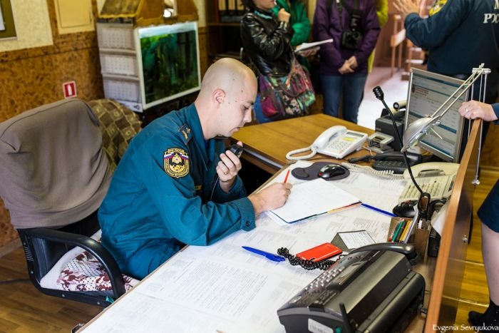 Прикольные обращения в полицию Кемерово