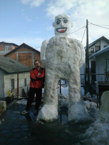 Подборка прикольных картинок 11.02.2015(96 фото)