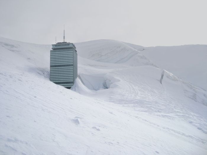 Подборка прикольных картинок 17.02.2015 (91 фото)