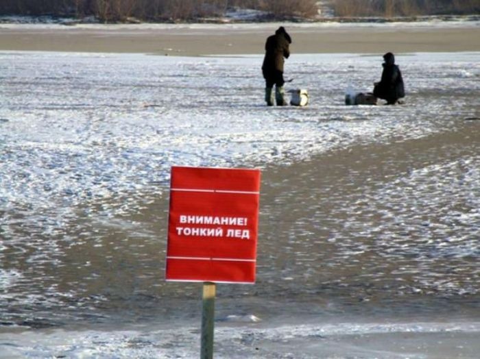 Подборка прикольных картинок 27.02.2015 (92 картинки)