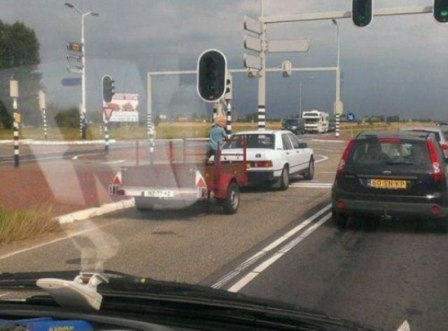 Небольшая подборка фейлов (21 фото)