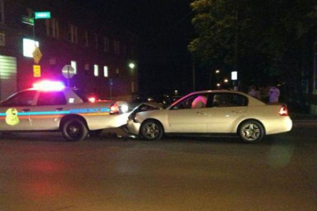 Небольшая подборка фейлов (21 фото)