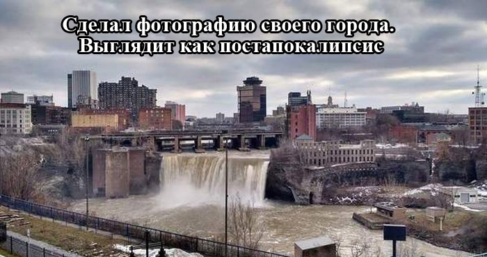 Подборка прикольных картинок 04.03.2015 (94 картинок)