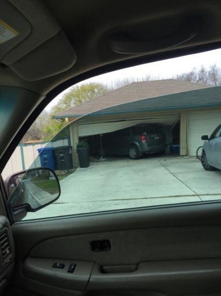 Подборка прикольных картинок 09.03.2015 (105 фото)