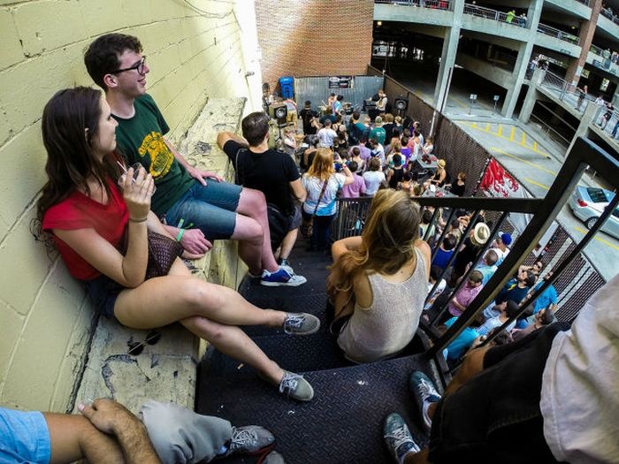 Подборка прикольных картинок 09.03.2015 (105 фото)