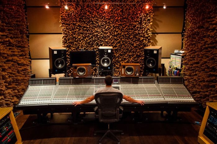 Подборка прикольных картинок 09.03.2015 (105 фото)