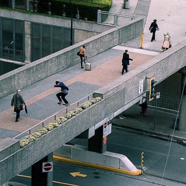 Подборка прикольных картинок 09.03.2015 (105 фото)