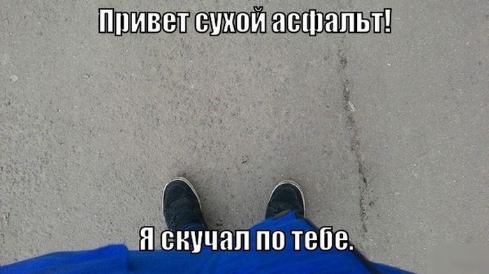 Подборка прикольных картинок 09.03.2015 (105 фото)