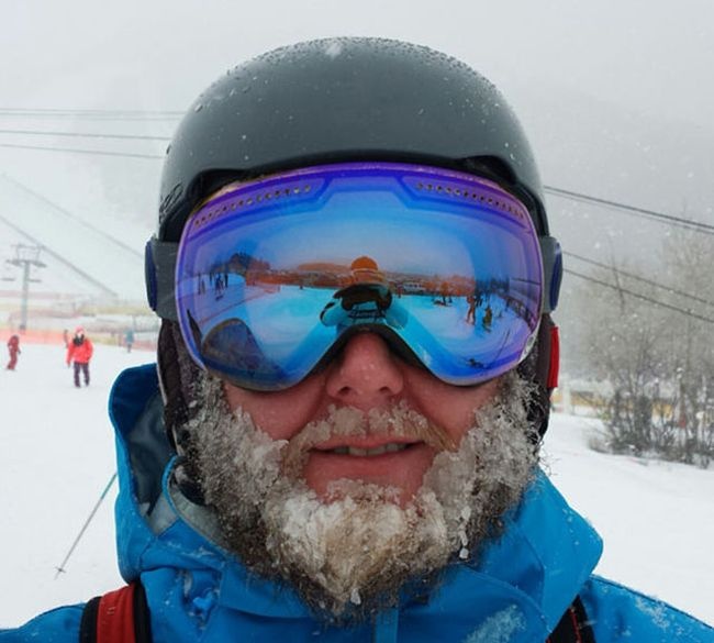 Подборка прикольных картинок 09.03.2015 (105 фото)