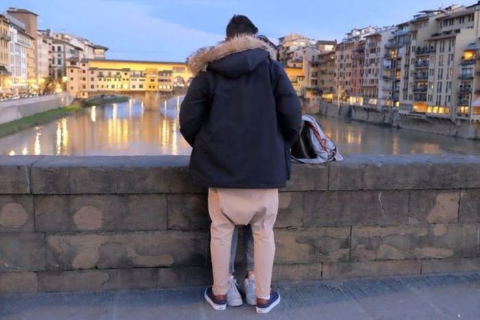 Подборка прикольных картинок 09.03.2015 (105 фото)