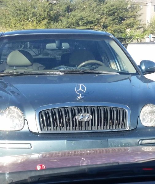 Подборка прикольных картинок 09.03.2015 (105 фото)