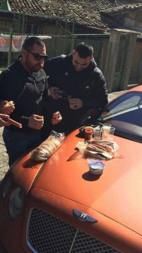 Подборка прикольных картинок 09.03.2015 (105 фото)