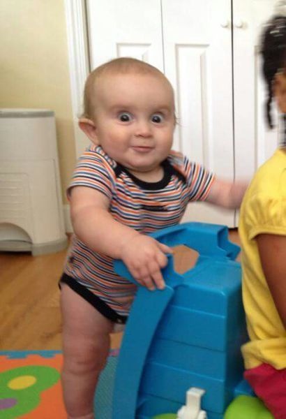 Подборка прикольных картинок 09.03.2015 (105 фото)