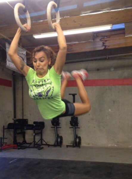 Подборка прикольных картинок 09.03.2015 (105 фото)