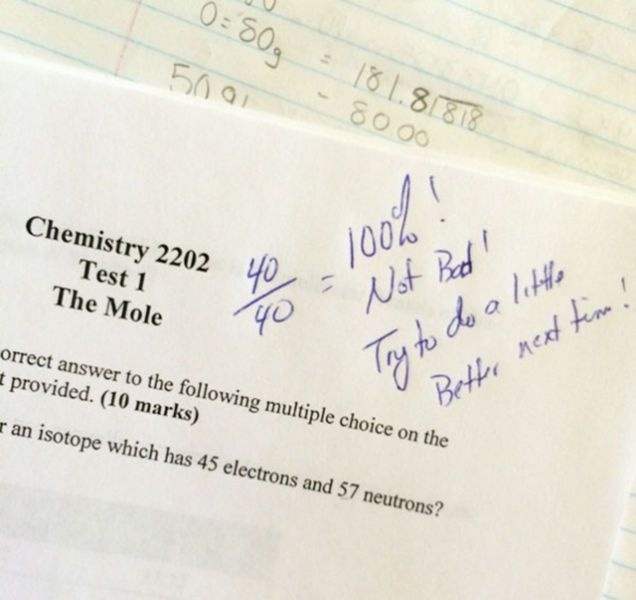 Подборка прикольных картинок 09.03.2015 (105 фото)