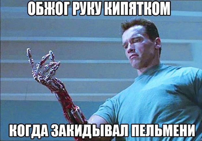 Подборка прикольных картинок 09.03.2015 (105 фото)