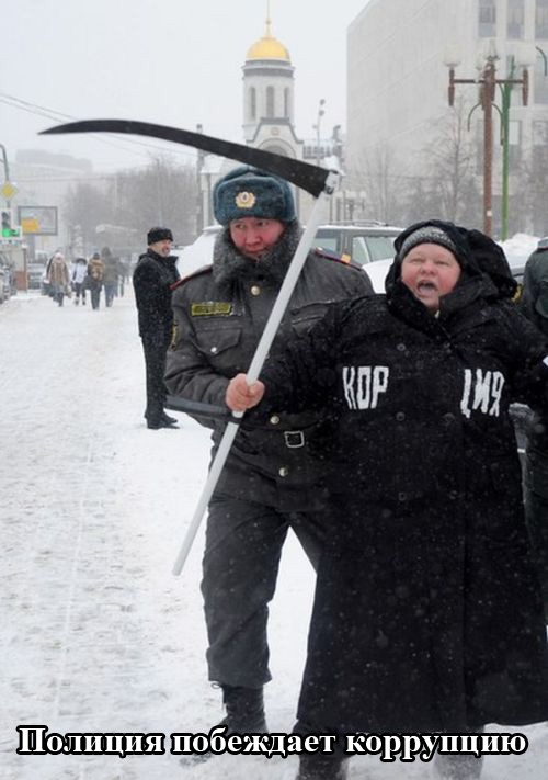 Подборка прикольных картинок 27.03.2015 (105 картинок)