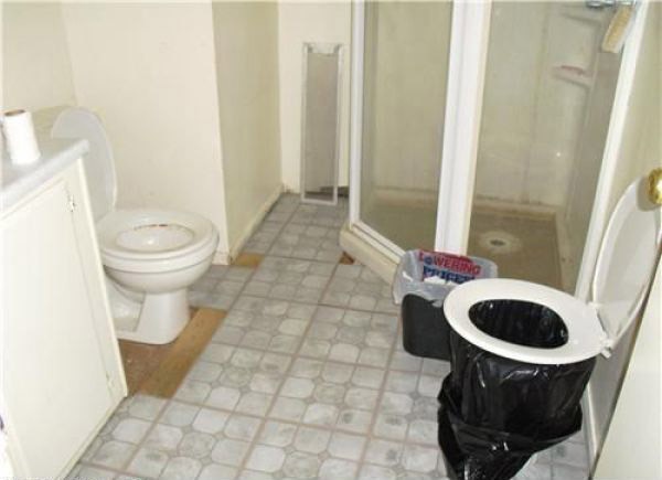 Очень умелые руки (31 фото)