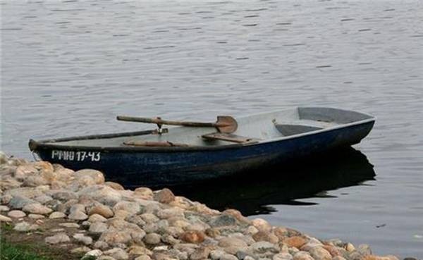 Очень умелые руки (31 фото)