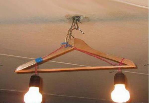 Очень умелые руки (31 фото)