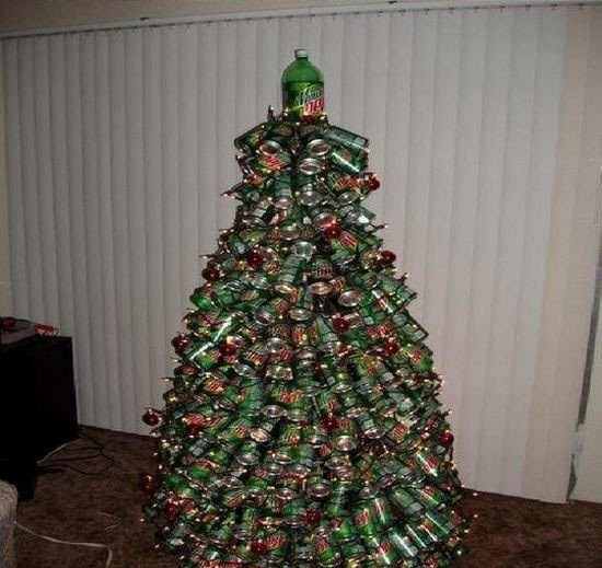 Очень умелые руки (31 фото)