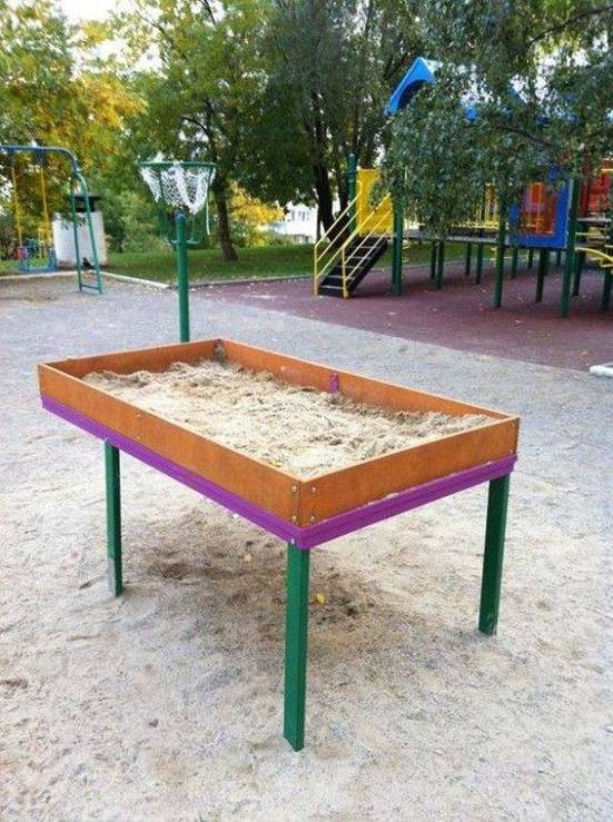 Очень умелые руки (31 фото)