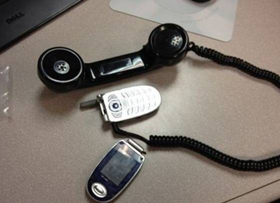 Очень умелые руки (31 фото)