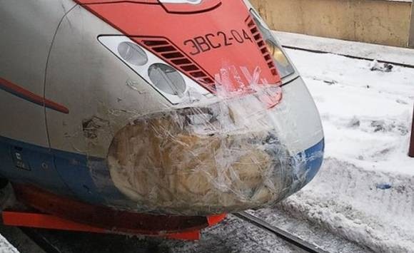 Очень умелые руки (31 фото)