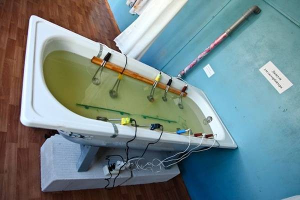 Очень умелые руки (31 фото)