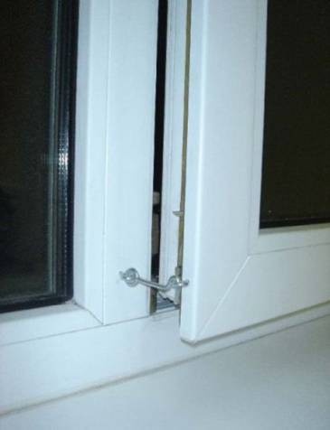 Очень умелые руки (31 фото)