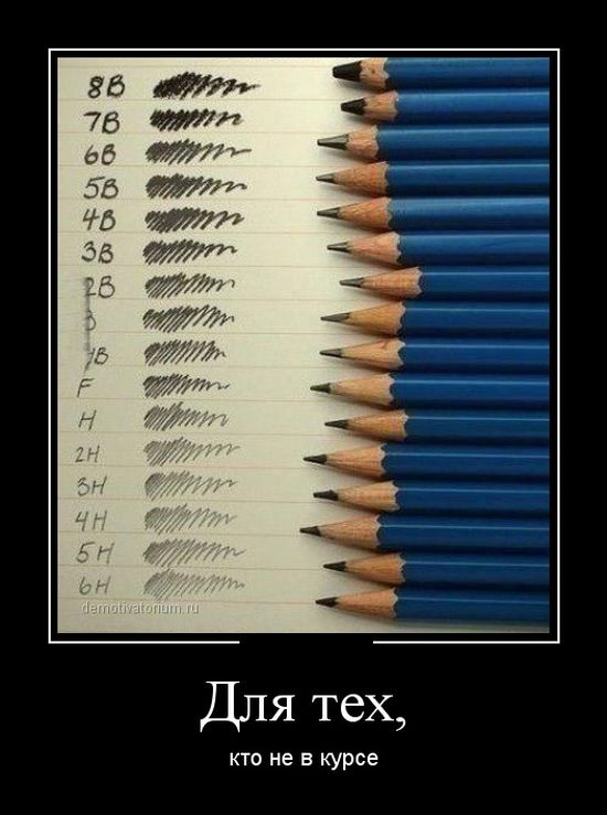 Подборка демотиваторов 01.04.2015 (25 картинок)