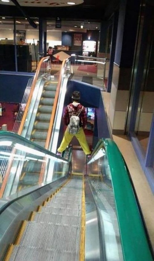 Подборка прикольных фото и гифок 04.04.2015 (27 фото и 3 гифки)