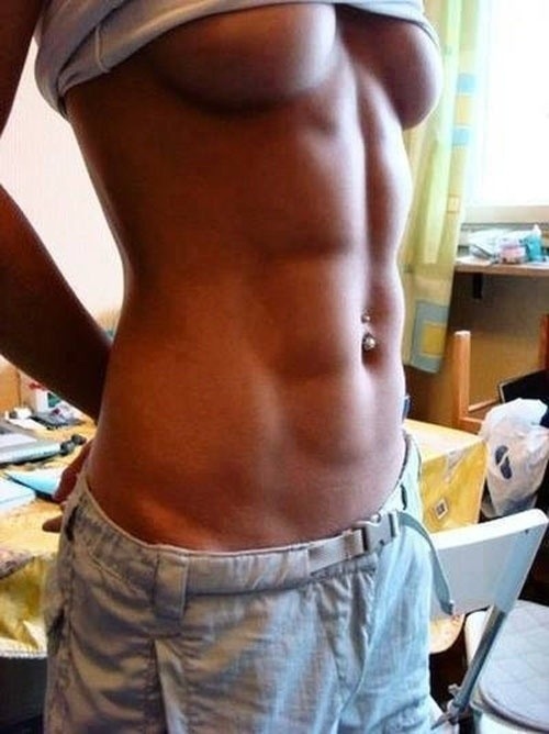 Подборка прикольных фото и гифок 04.04.2015 (27 фото и 3 гифки)