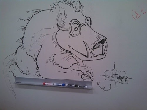 Подборка прикольных фото и гифок 04.04.2015 (27 фото и 3 гифки)