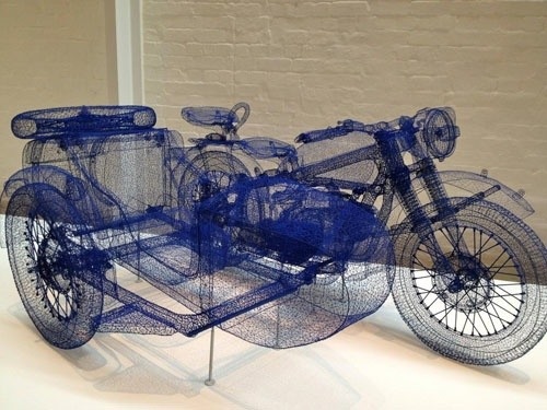 Подборка прикольных фото и гифок 04.04.2015 (27 фото и 3 гифки)