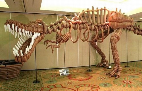 Подборка прикольных фото и гифок 04.04.2015 (27 фото и 3 гифки)