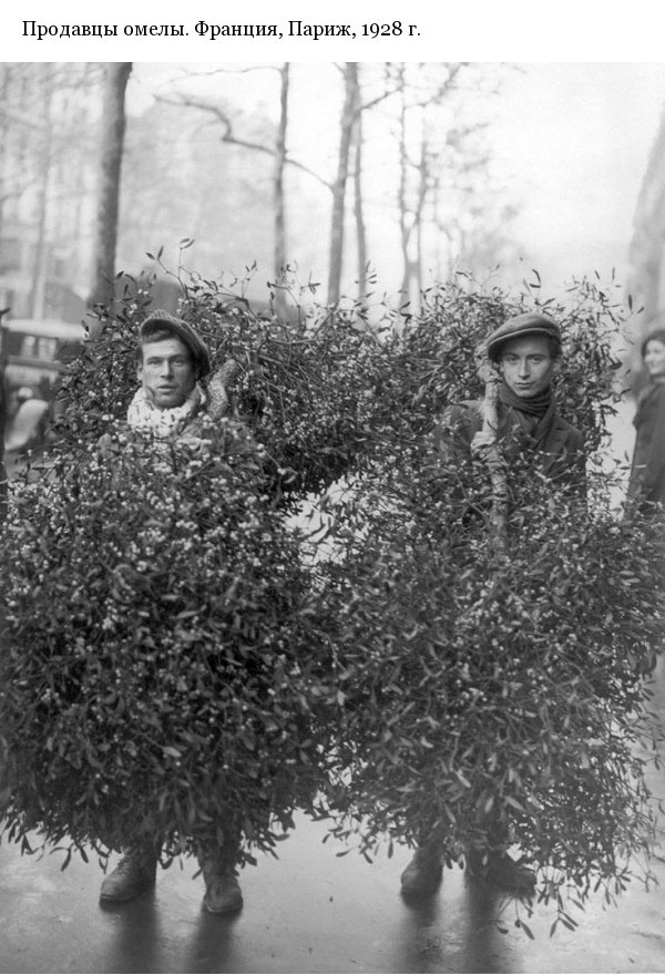 Интересные и редкие фотографии 10.04.2015 (38 фото)