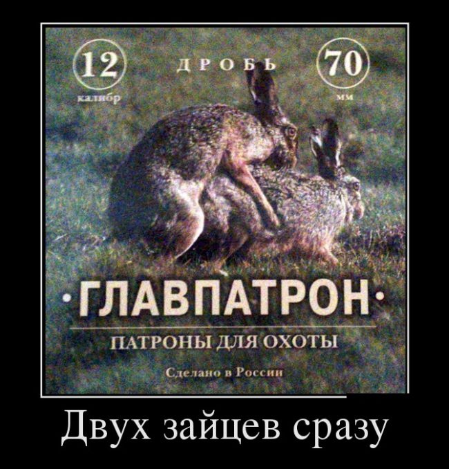 Подборка смешных демотиваторов 05.05.2015 (28 фото)