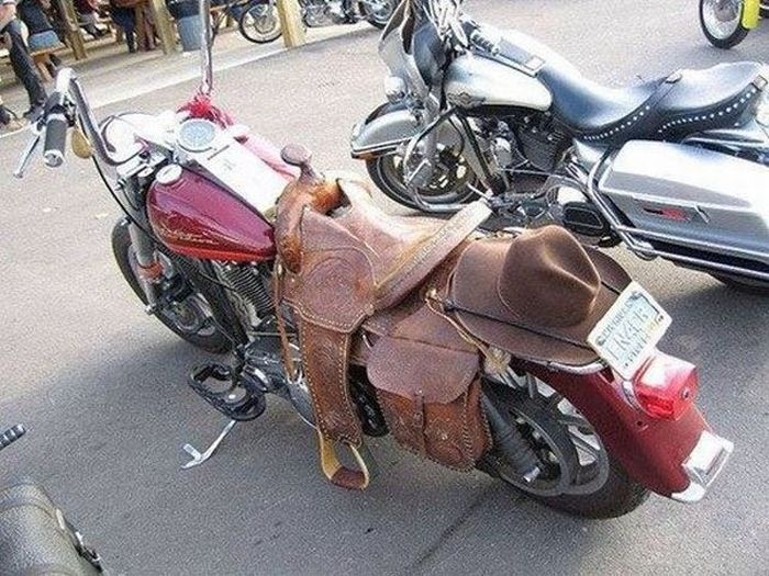 Подборка прикольных картинок 14.05.2015 (89 фото)