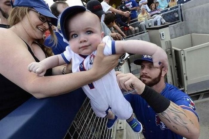 Подборка прикольных картинок 14.05.2015 (89 фото)