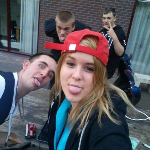 Подборка прикольных картинок 14.05.2015 (89 фото)