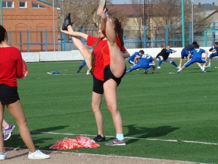 Подборка прикольных картинок 14.05.2015 (89 фото)