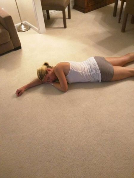 Подборка прикольных картинок 14.05.2015 (89 фото)