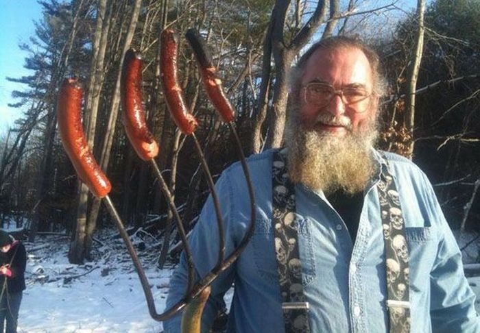 Подборка прикольных картинок 14.05.2015 (89 фото)