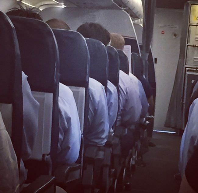 Подборка прикольных картинок 14.05.2015 (89 фото)