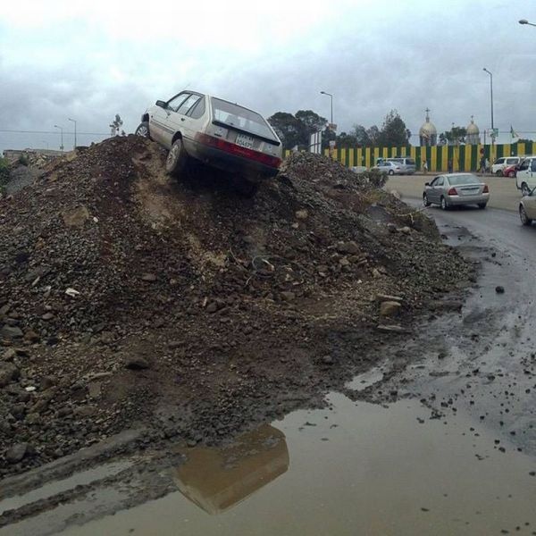 Подборка прикольных картинок 14.05.2015 (89 фото)