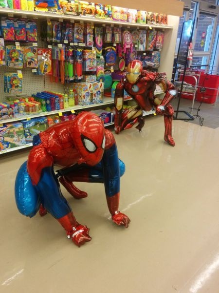 Подборка прикольных картинок 14.05.2015 (89 фото)