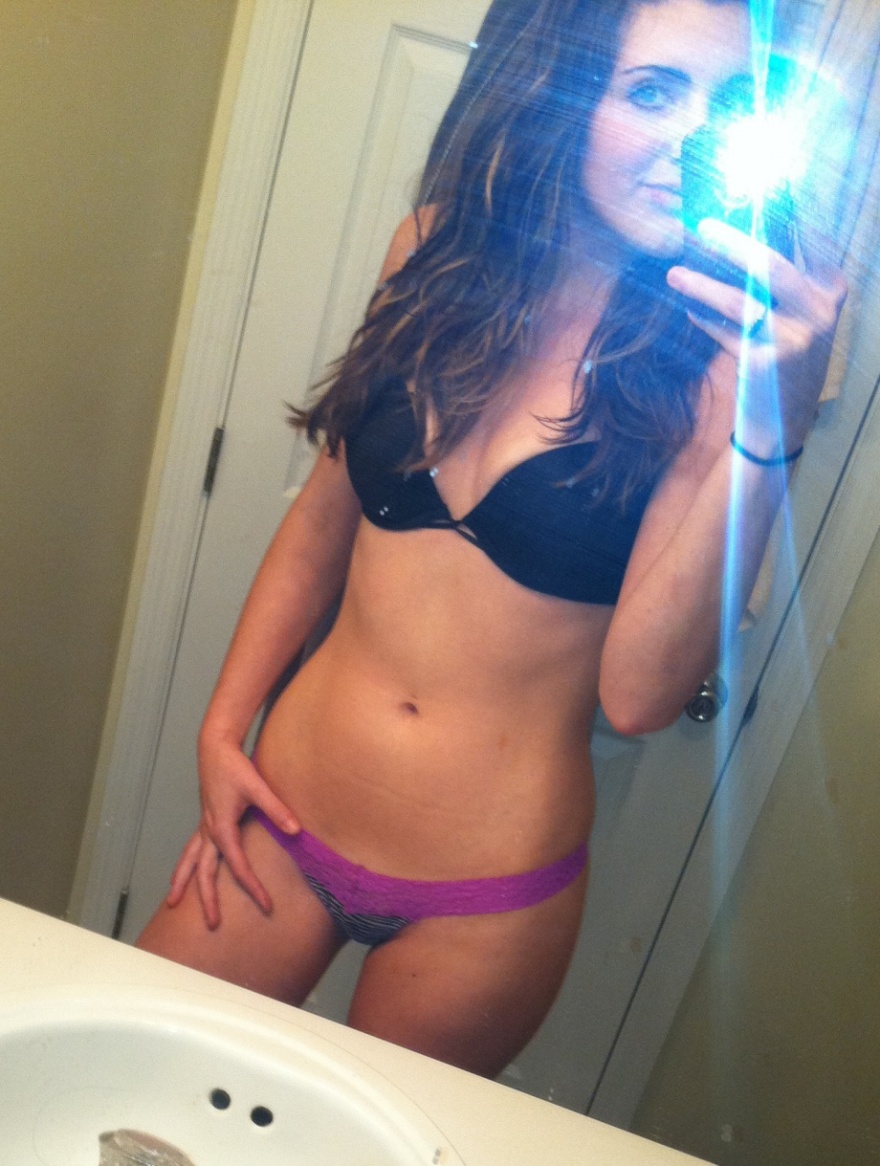 Snapchat leaked teen nudes