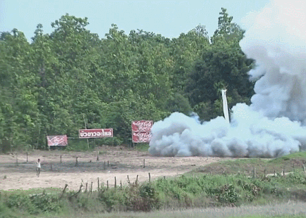 Подборка интересных гифок 01.07.2015 (19 гифок)